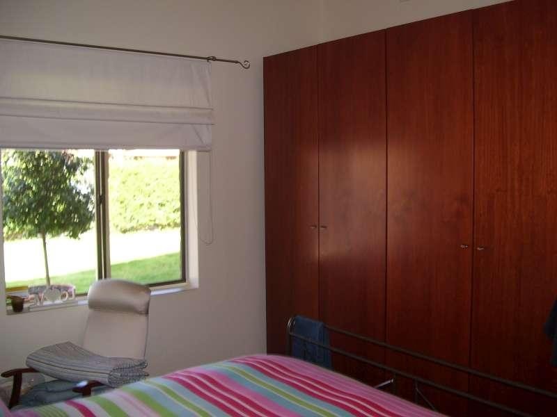 42 Charles St, Prospect SA 5082