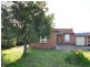 14 Audrey Ave, Blair Athol SA 5084