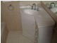 14 Audrey Ave, Blair Athol SA 5084