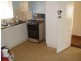 14 Audrey Ave, Blair Athol SA 5084