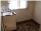 14 Audrey Ave, Blair Athol SA 5084