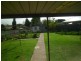 14 Audrey Ave, Blair Athol SA 5084