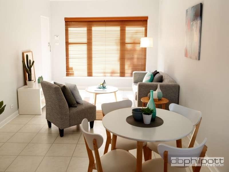 4/13 Baker Street, Grange SA 5022