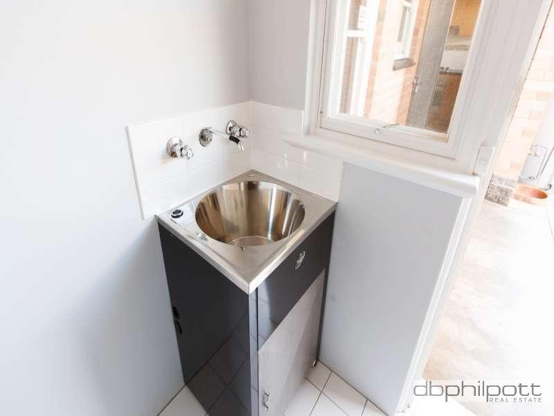 4/13 Baker Street, Grange SA 5022