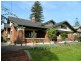 151 Prospect Rd, Prospect SA 5082