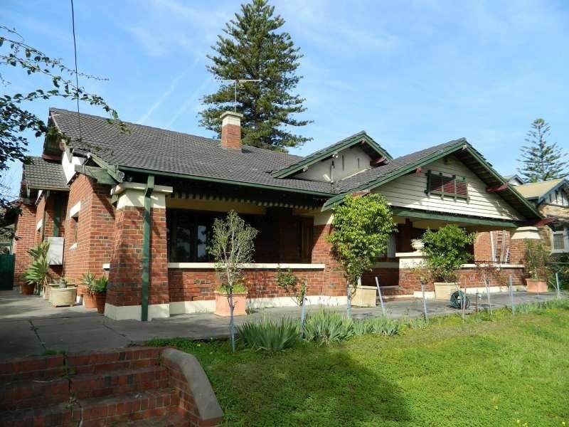 151 Prospect Rd, Prospect SA 5082