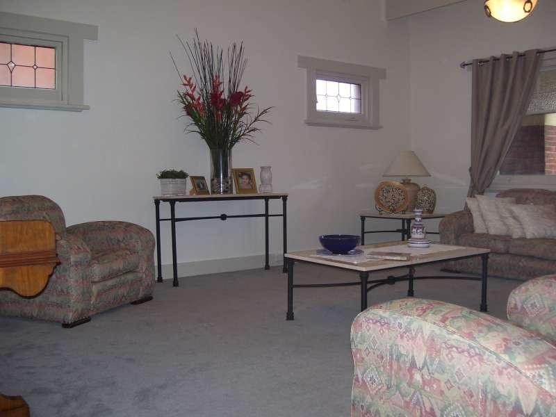 151 Prospect Rd, Prospect SA 5082