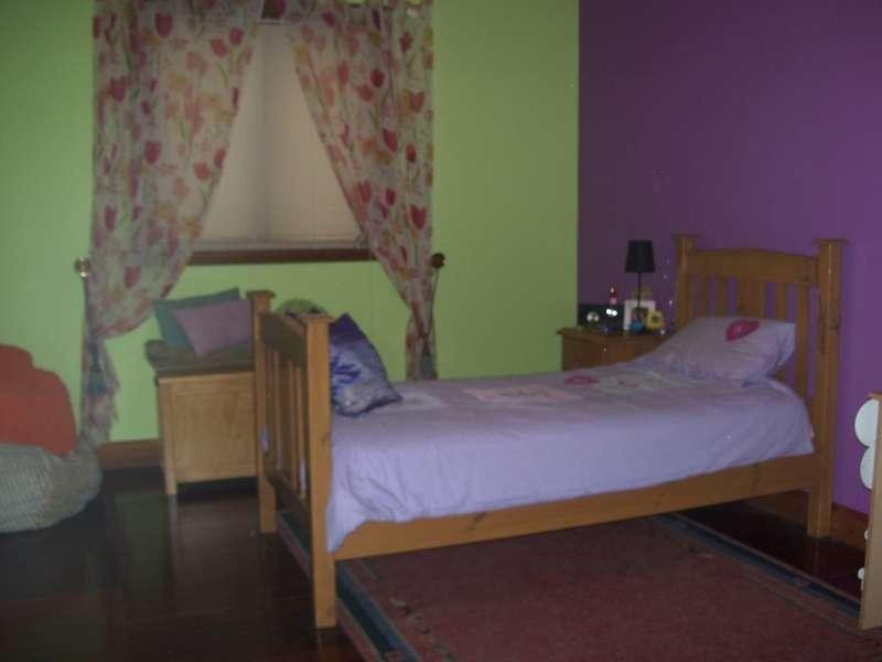 151 Prospect Rd, Prospect SA 5082