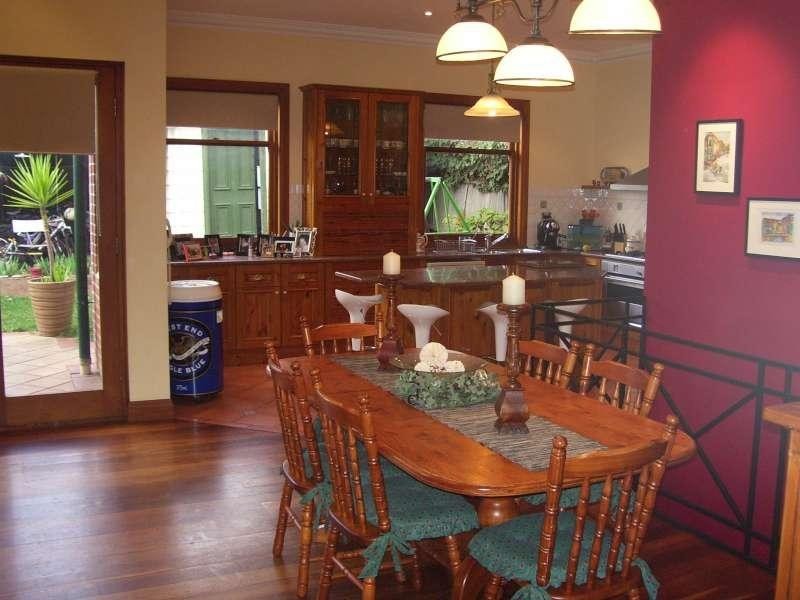 151 Prospect Rd, Prospect SA 5082