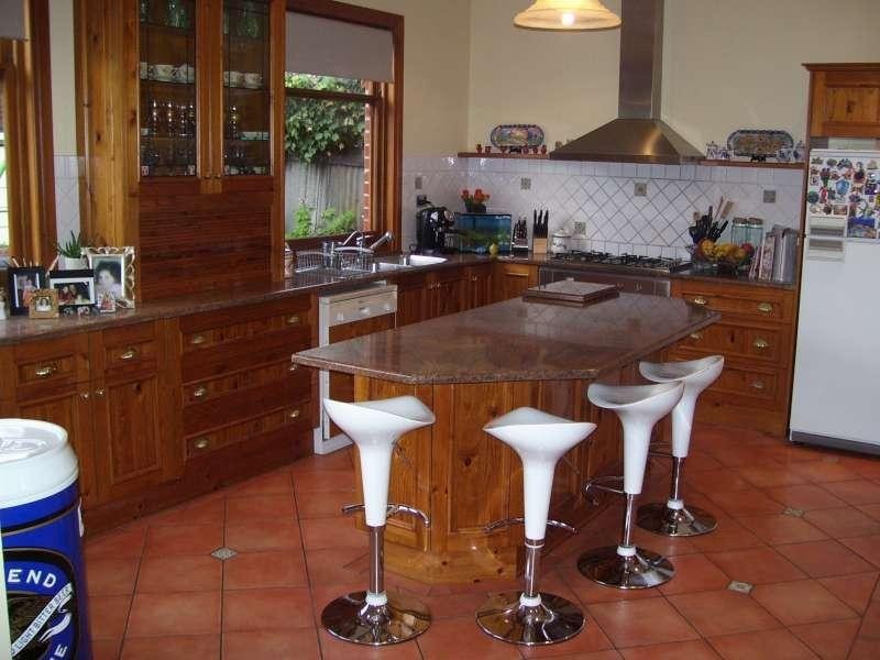 151 Prospect Rd, Prospect SA 5082