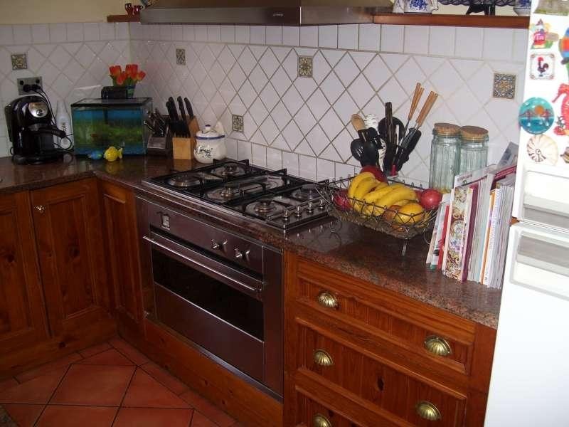 151 Prospect Rd, Prospect SA 5082