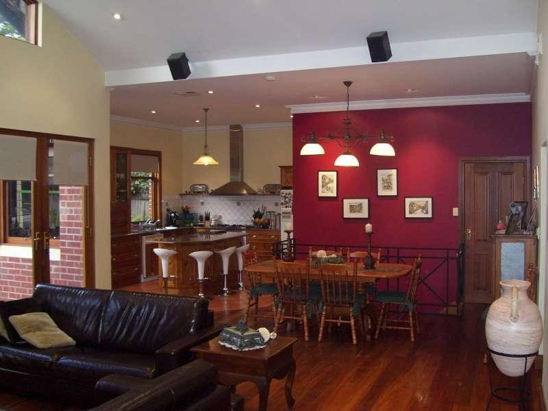 151 Prospect Rd, Prospect SA 5082