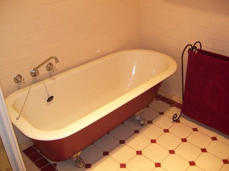 151 Prospect Rd, Prospect SA 5082