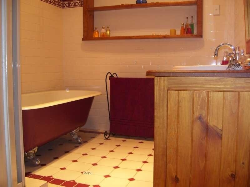 151 Prospect Rd, Prospect SA 5082