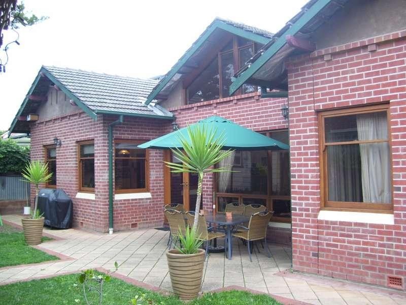151 Prospect Rd, Prospect SA 5082