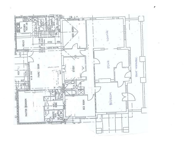 151 Prospect Rd, Prospect SA 5082