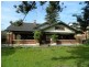 151 Prospect Rd, Prospect SA 5082