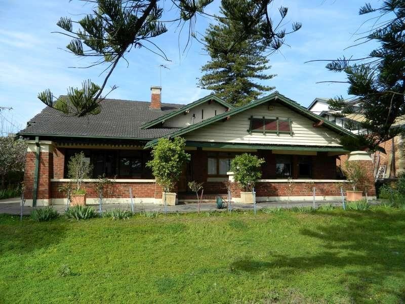 151 Prospect Rd, Prospect SA 5082