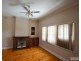 26 Charron Road, Croydon Park SA 5008
