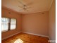 26 Charron Road, Croydon Park SA 5008