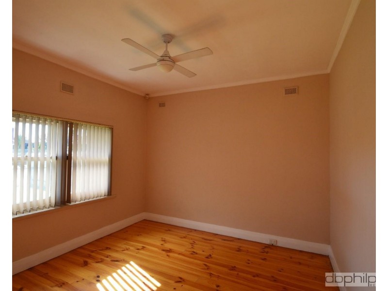 26 Charron Road, Croydon Park SA 5008