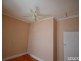 26 Charron Road, Croydon Park SA 5008