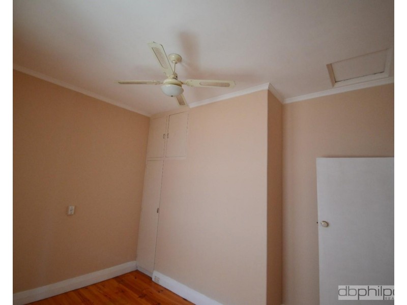 26 Charron Road, Croydon Park SA 5008