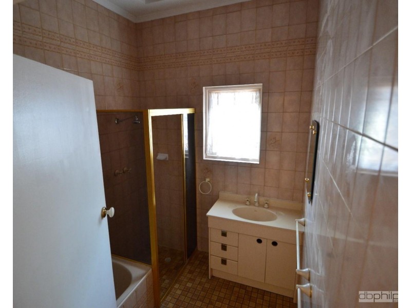 26 Charron Road, Croydon Park SA 5008