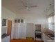 26 Charron Road, Croydon Park SA 5008