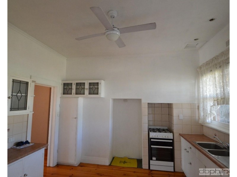 26 Charron Road, Croydon Park SA 5008