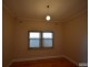 26 Charron Road, Croydon Park SA 5008
