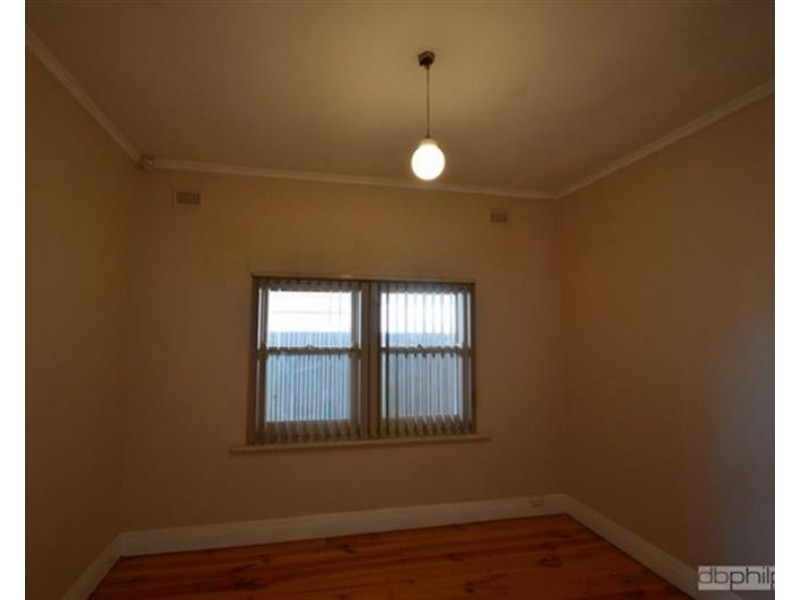 26 Charron Road, Croydon Park SA 5008