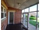 26 Charron Road, Croydon Park SA 5008