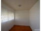 26 Charron Road, Croydon Park SA 5008