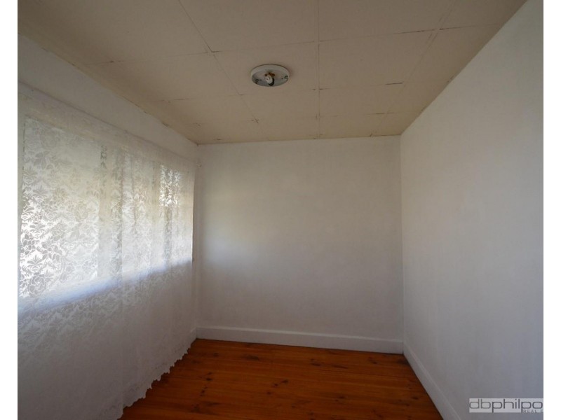 26 Charron Road, Croydon Park SA 5008