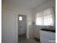 26 Charron Road, Croydon Park SA 5008