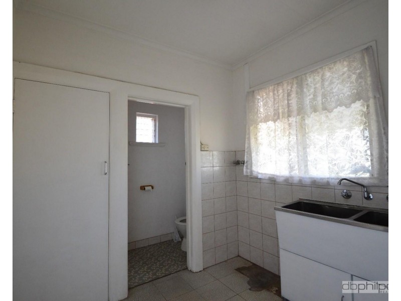 26 Charron Road, Croydon Park SA 5008
