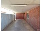 26 Charron Road, Croydon Park SA 5008