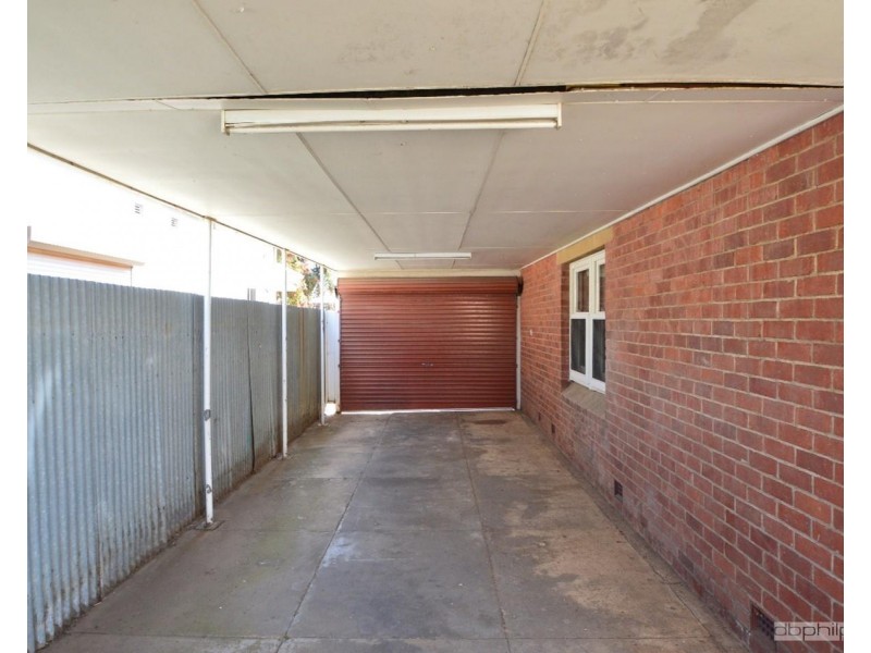 26 Charron Road, Croydon Park SA 5008