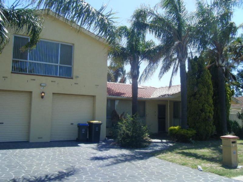 19 Tomkinson Rd, Semaphore SA 5019