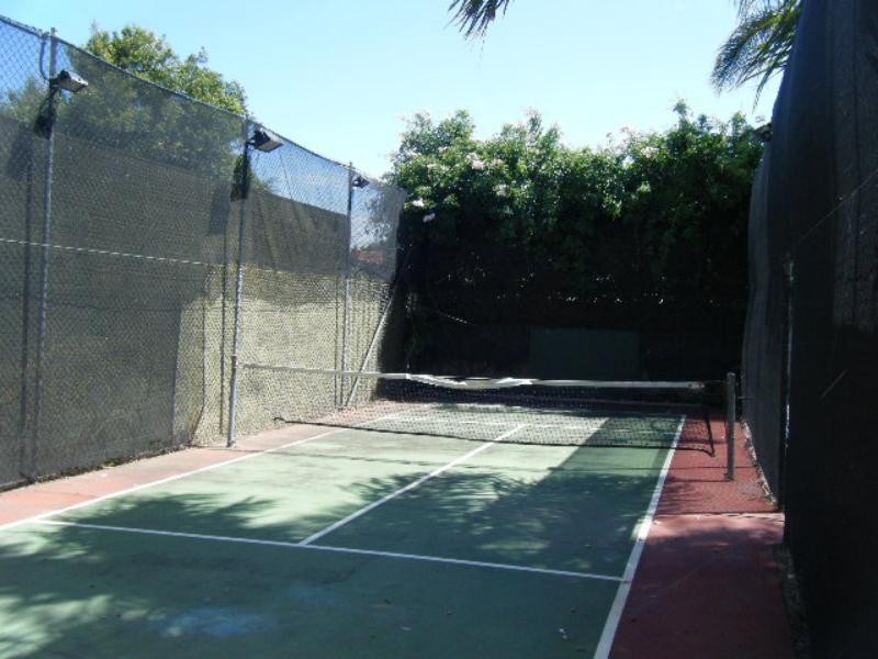 19 Tomkinson Rd, Semaphore SA 5019