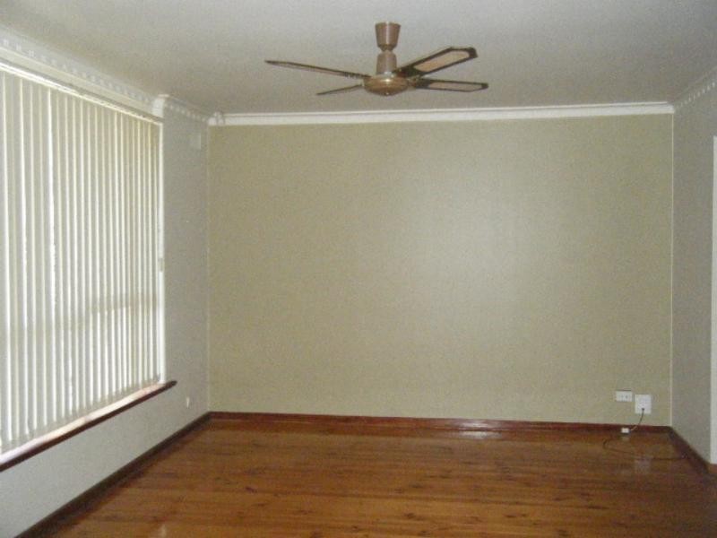 19 Tomkinson Rd, Semaphore SA 5019