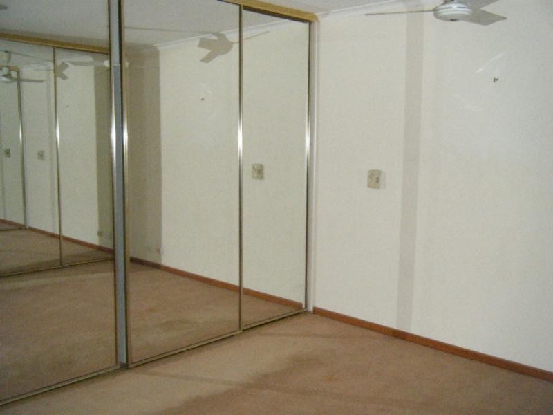 19 Tomkinson Rd, Semaphore SA 5019