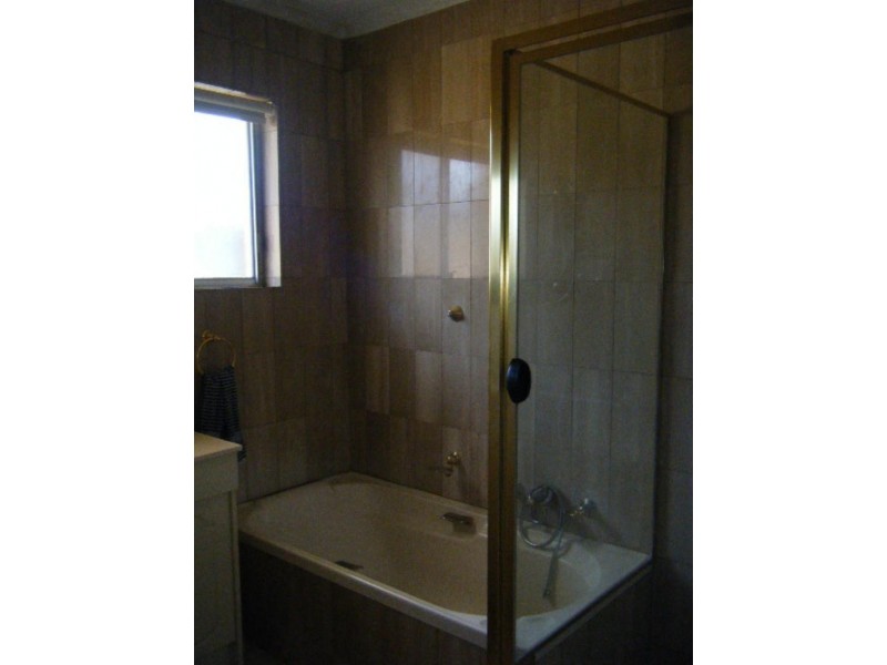 19 Tomkinson Rd, Semaphore SA 5019