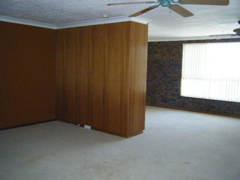 19 Tomkinson Rd, Semaphore SA 5019