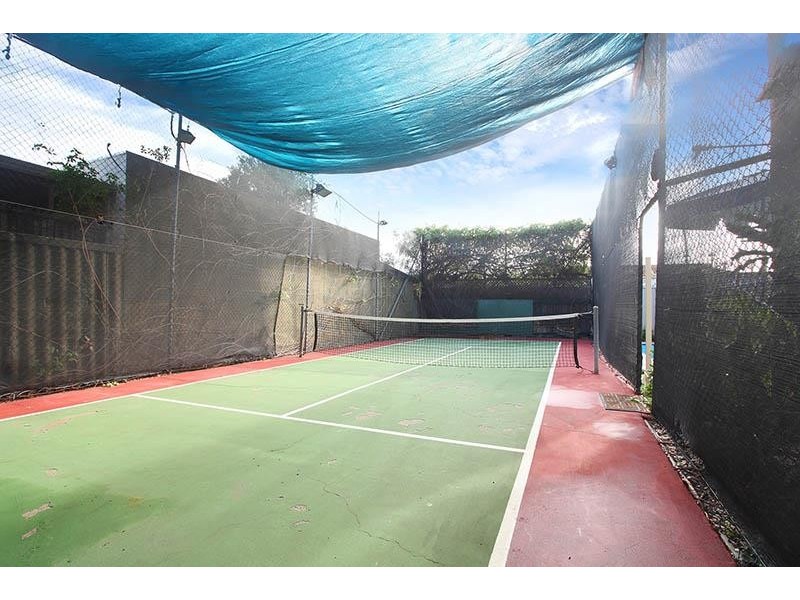 19 Tomkinson Rd, Semaphore SA 5019