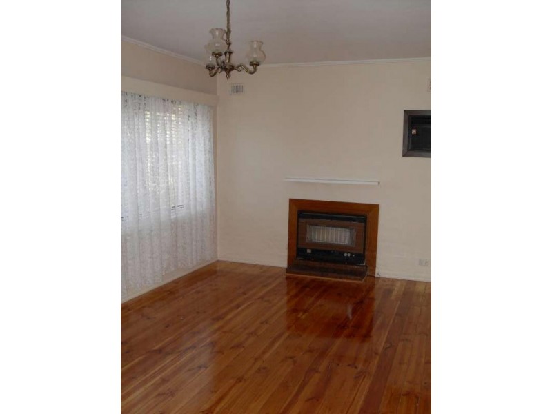 34 Florence Ave, Blair Athol SA 5084