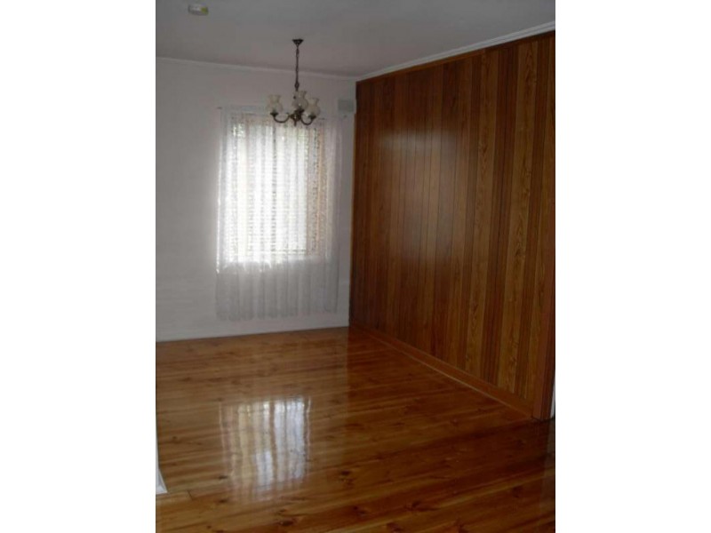 34 Florence Ave, Blair Athol SA 5084