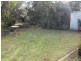 34 Florence Ave, Blair Athol SA 5084