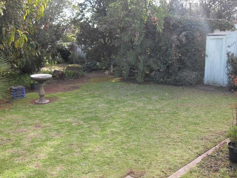 34 Florence Ave, Blair Athol SA 5084